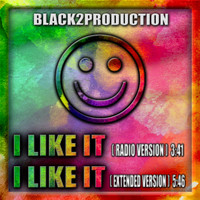 Black2production - I Like It