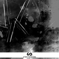 Dario Molina - The Purge EP