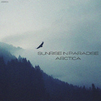ArcticA - Sunrise in Paradise