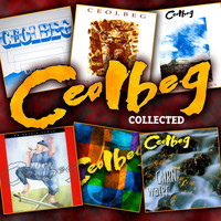 Ceolbeg - Ceolbeg Collected