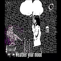 The Bell - Weather Your Mood