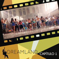 Dreamland Cast - Dreamland Capitulo 1