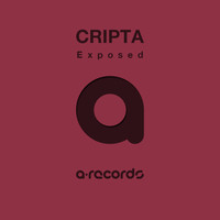 Cripta - Exposed