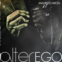 Maurizio Miceli - Alterego (This is pure drug music for people who don't need drugs. Sublime.)