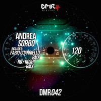 Andrea Sorbo - 120