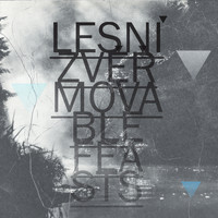 Lesni Zver - Movable Feasts
