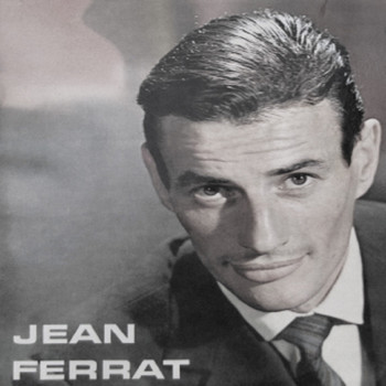 Jean Ferrat - Ma Mome