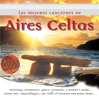 Innisfree Ceoil|Classic Irish Pan Pipes - Las Mejores Canciones De Aires Celtas