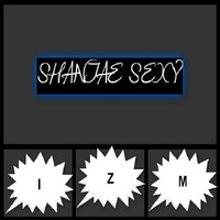 Shantae Sexy - Izm