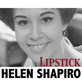 Helen Shapiro - Lipstick