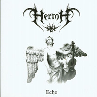 Hermh - Echo