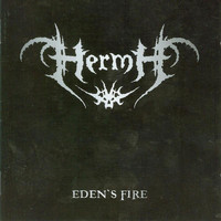 Hermh - Eden's Fire