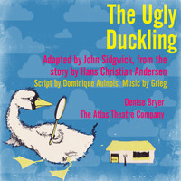 Denise Bryer - The Ugly Duckling