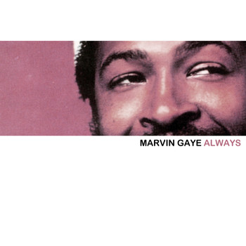 Marvin Gaye - Always