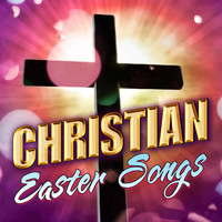 Merry Music Makers - Christian Easter Songs