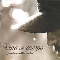 Jairo Lambari Fernandes - Cena de Campo