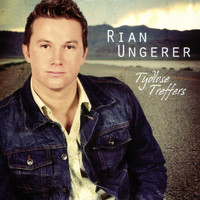 Rian Ungerer - Tydlose Treffers