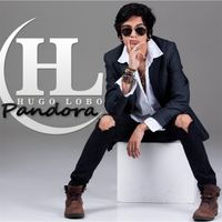 Hugo Lobo - Pandora