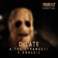 Dilate - The Strangers/Amnesia