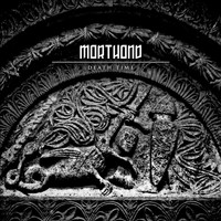Morthond - Death Time