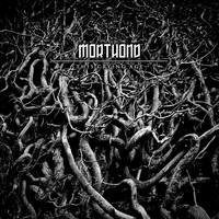 Morthond - This Crying Age