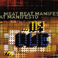 Meat Beat Manifesto - … In Dub