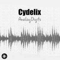 Cydelix - Analog Digits