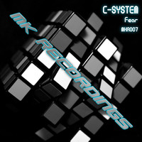 C-System - Fear