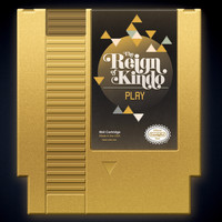 The Reign Of Kindo - Play