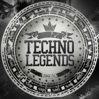 Alex Rampol - Lorino Ep