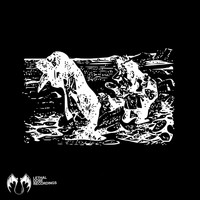 IsoQuant - Enter The Chamber EP