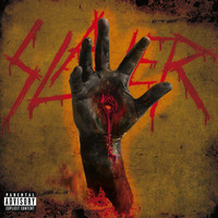 Slayer - Christ Illusion (Explicit)
