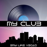 Emy Like Vegas - My Club