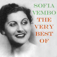Sofia Vembo - The Best Of