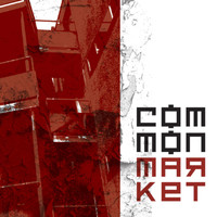 Common Market - Common Market
