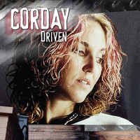 Corday - Driven