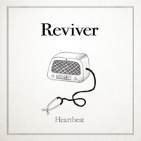 Reviver - Heartbeat