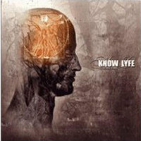 Know Lyfe - Veins and Vines