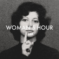 Woman's Hour - Her Ghost (FaltyDL Remix)