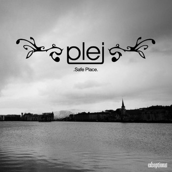 Plej - Safe Place