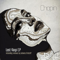 Chopin - Lost Keys Dub Tools