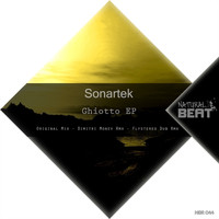 Sonartek - Ghiotto