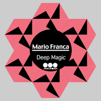 Mario Franca - Deep Magic