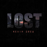 Kevin Drew - Lost - Single