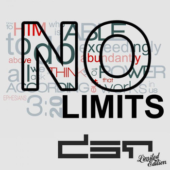 Various Artists - No Limits Vol.28