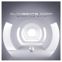 Glambeats Corp. - Shooting Star