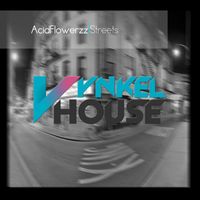 AcidFlowerzz - Streets