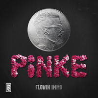 Flowin Immo - Pinke Pinke