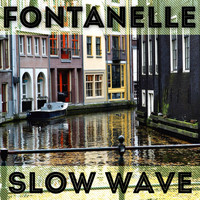 Fontanelle - Slow Wave