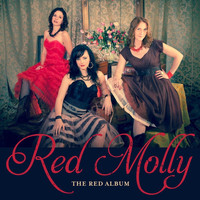 Red Molly - The Red Album